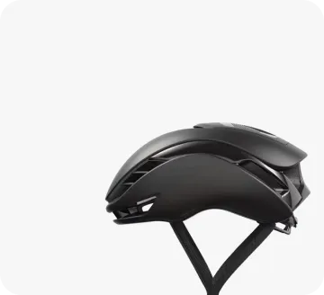 Спорт и отдых